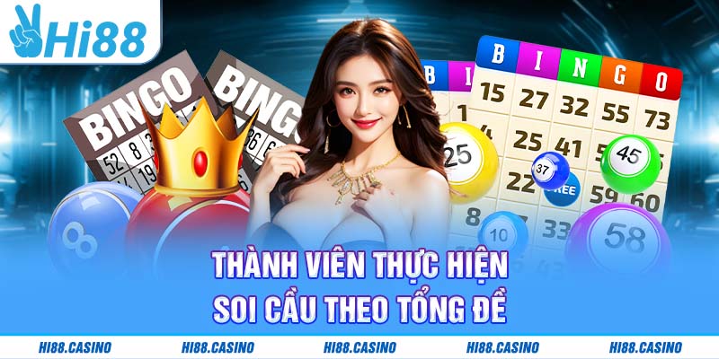 Hướng dẫn phân tích bạc nhớ - Những lưu ý quan trọng